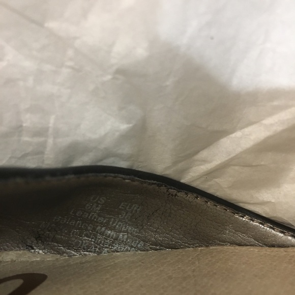 Sam Edelman | Okala Pump - Picture 7 of 13